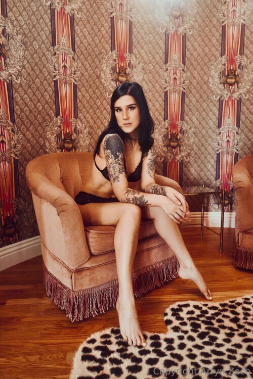 1365x2048 905e3094d599c4295b508dfe57ddd149a38de1595abffe4f