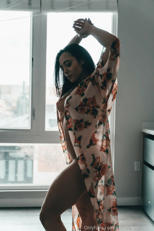 1365x2048 91da4cf981f5ecee9d6df3ee23f05e98 5sTnIUFprCNb92oMEU86hHimJd81PL4045a6af135a3eeaf5