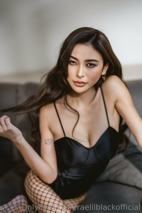 1365x2048 94cb499b5a9cfb0263989e9e9c7339a7