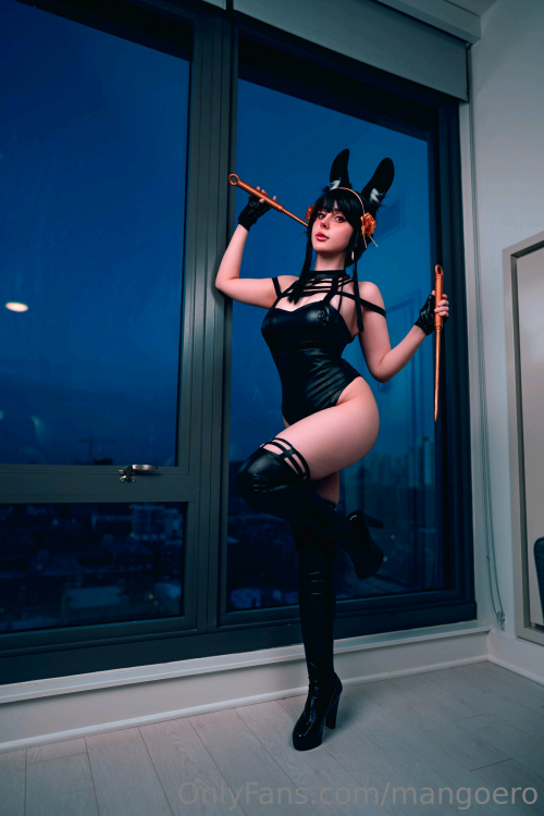 1365x2048_9756132aa4e27efc90ca056336f81932289104f5c21806b0