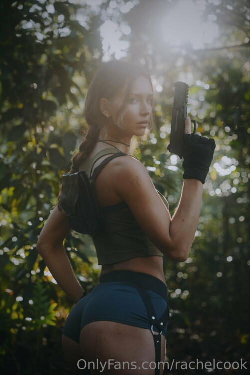 1365x2048 9ce9e203ab2d78dbf6e99a19fe6945f9