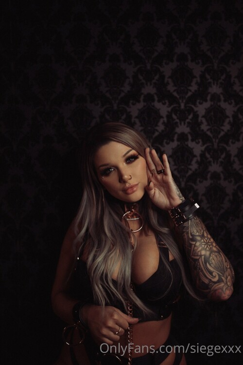 1365x2048 a2a64ba36f48431805e0a10a03ce4dc2adafa2d8389673a0