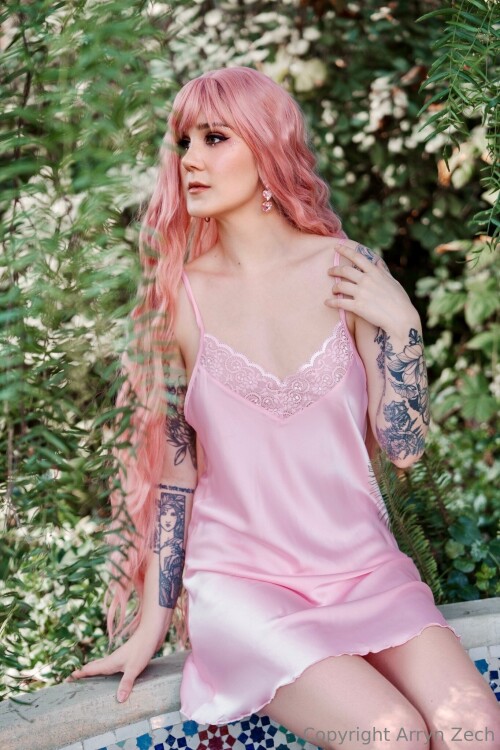 1365x2048 a9dce8a3b3c6783a45edd7306bb22ea5b1bb96d29ed9d4f8