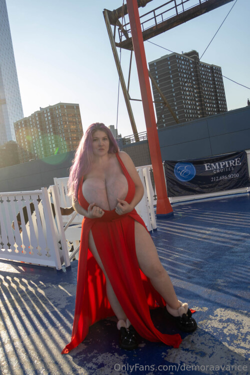 1365x2048 adec9946b7a72b89e4a7804c4eec91d89ea6e1dff5bbd083