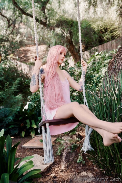 1365x2048 af454743986c2aa96bb1e25fdab369cf0b4ca8079bf487ee