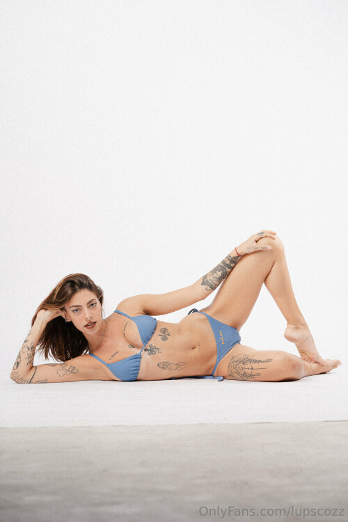 1365x2048 bf40eeddaaf2d85a7962a621969baba489c9fe90ac864d7e