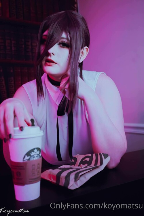 1365x2048 c6f02c7fb5e721dbb0d08159e3ceb3cf