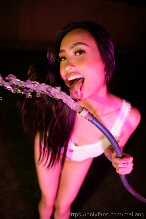 1365x2048 c87b0ebdd258898e33bcf52bdf0033c60bc222382fc9b0b2