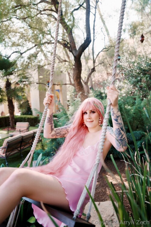 1365x2048 cce8e13ae50429375b91a6c26b3e750c5ed44b6323aa2d66