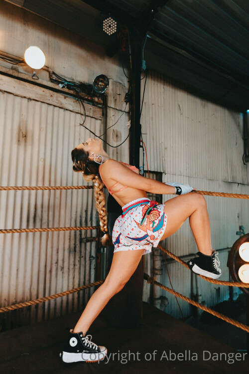 1365x2048 d4eadb80bedb10ea09029dd2ecf303a4