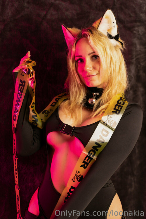 1365x2048 d8a752b6756da3969660821882e55189