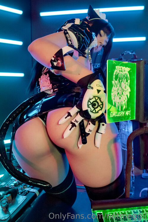 1365x2048 df6222c9fd7097185b8f3eff30bbf252