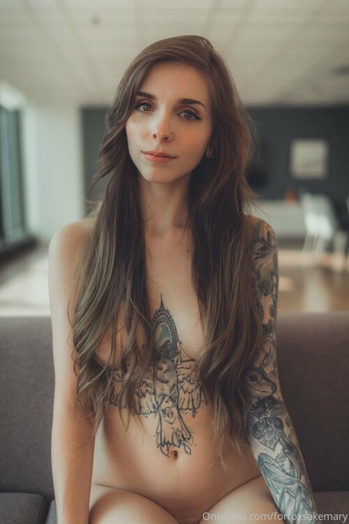 1365x2048 e92357207dc5982dde16251f453424b6