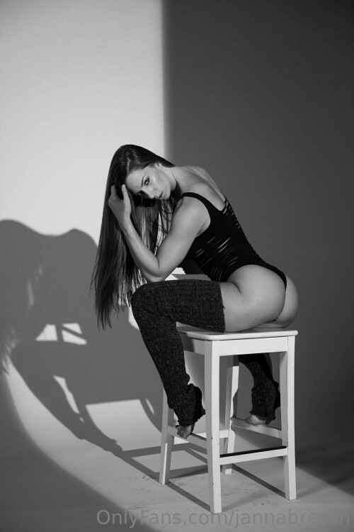 1365x2048 e972cc702d86596fba2eb98bc9ce48f6