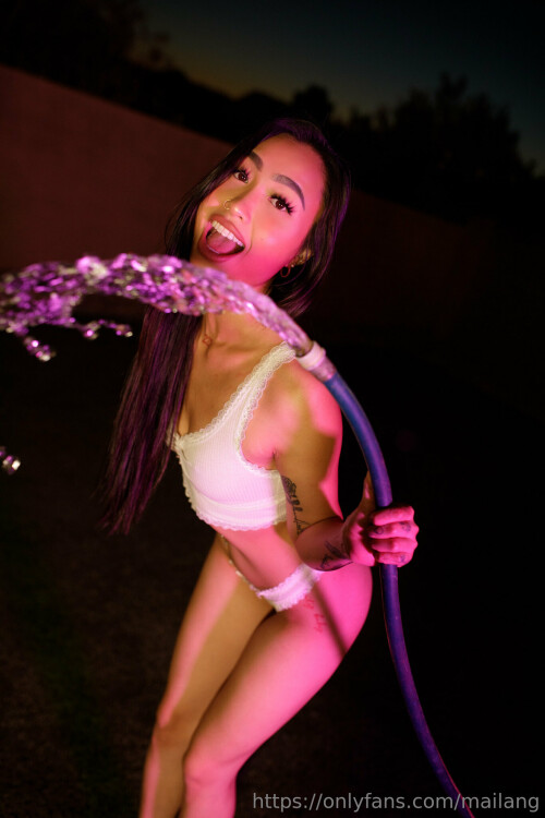 1365x2048 ed08d81be87c32e6599a43fc35f77389d01eb5af95d16ab5