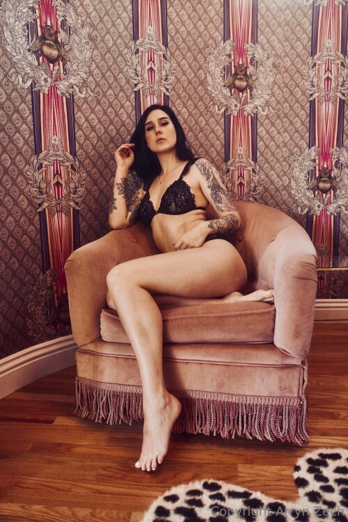 1365x2048 f3feae13a3b505942bb6efd1b3b7e2a2fbc7a74368643f4b