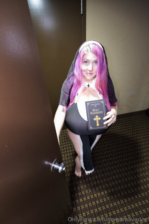 1365x2048 fbdf5e6d6cdf4137e02350a8d00a8f7b72bb925a44b4c7b6