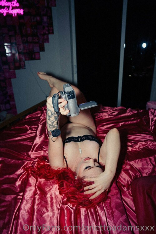 1365x2048 fc0c1328fce6fd2fd7c7baaa76184af748e07772ce8bd852