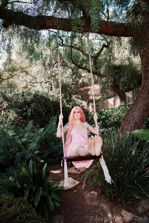 1365x2048 fca0779b4ec30d0177c7d818e13ee95760262031959ee6de