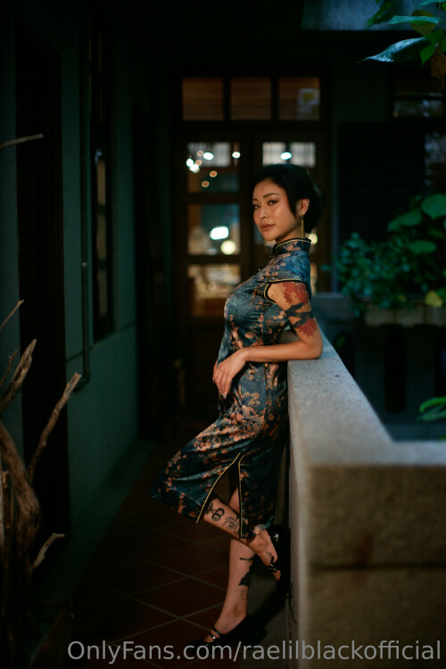 1365x2048 fee7bbb99cc85377f73043cca85c10d409c7d557186bc7f4