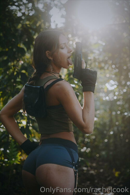 1365x2048 fff16271a67607795ebf963d24a26575