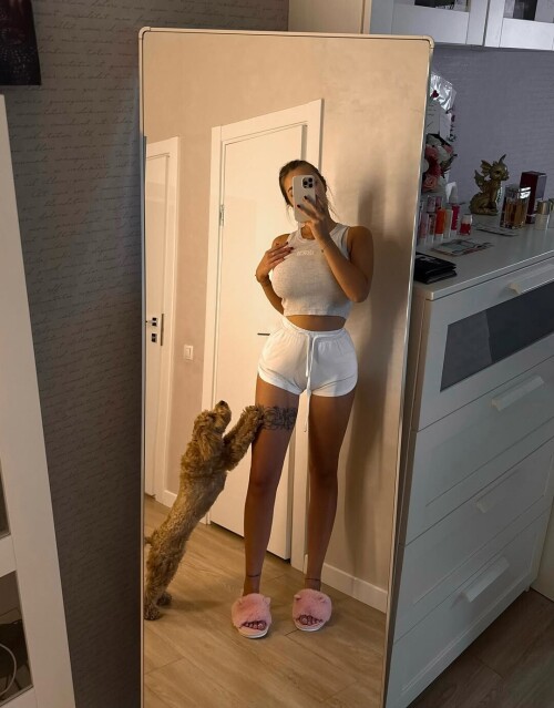 1366412001e6d08b5e3874fb8e