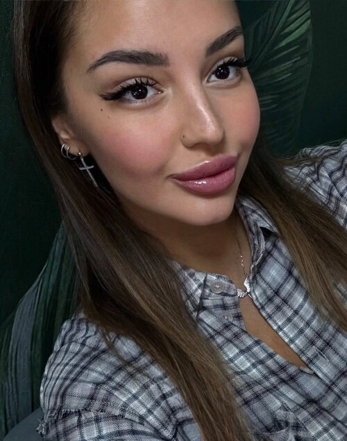 1366412002844fb7f183a7820c