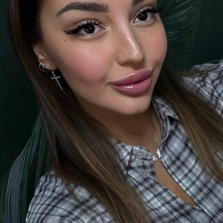 1366412002844fb7f183a7820c