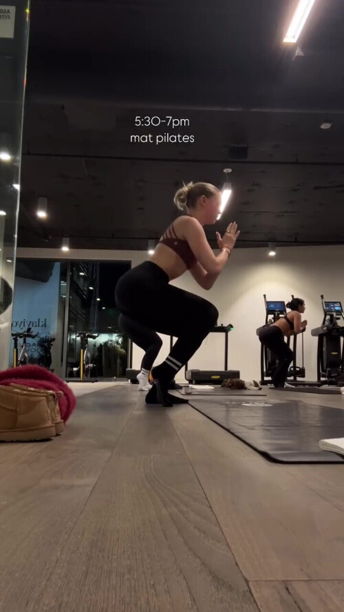 1366622603c7e8ac64d6dfb2c7