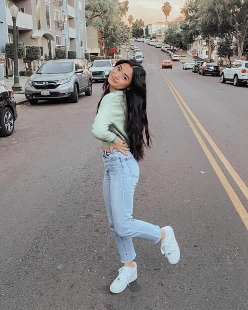 136667149 124024246211666 6540648724856341268 n