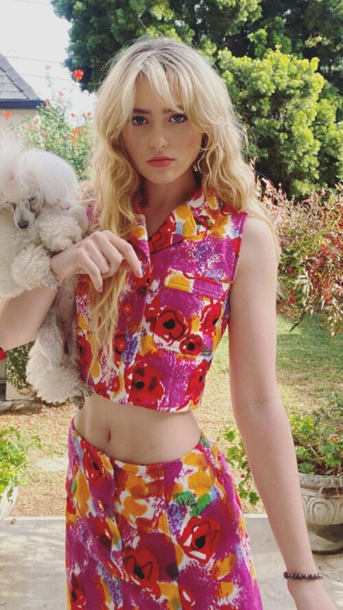 136671753 232727168386665 8054459246122201313 n10656ad150a3d730