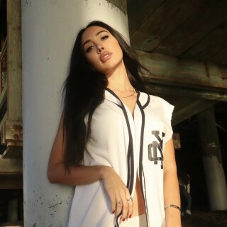 1366x1596_02377ed01daa3257e06419a7a41c6c53720eaa27c61d2932