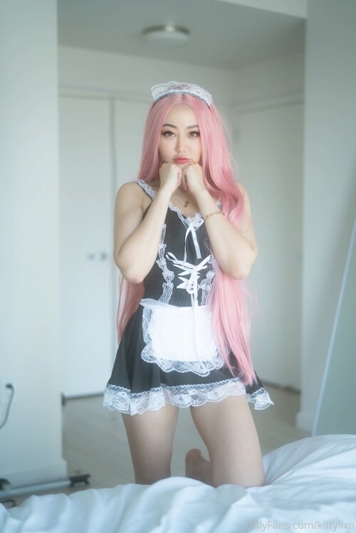 1366x2047 4c1c583918d43a42b97b4a303db4319a7cb6b855cfdb0dfd