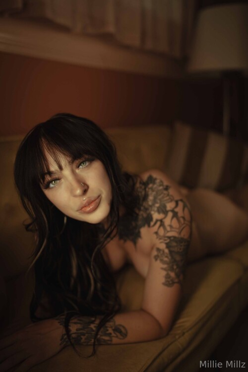 1366x2048 138a0269c520231269bf9ed5db856fa1420ad7560189cdc3