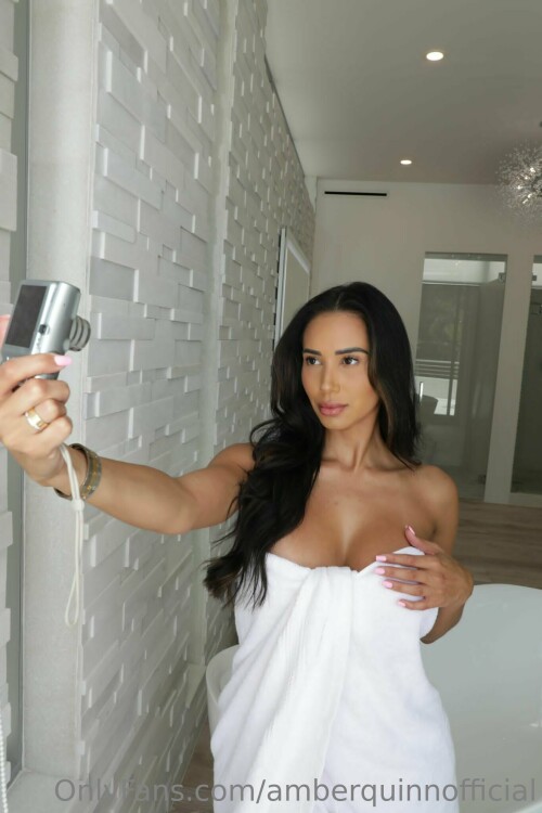 1366x2048 24d929bfbd59a3ececfe1ede26bb4ca34edd54406d76f877