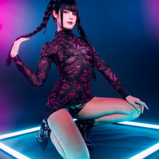 1366x2048_298ff08108d176a5301b3d38d965bae1