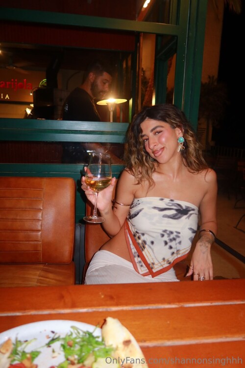 1366x2048 30b9e8045a8843bd190da02398cc6862de3b9e53e79670dd