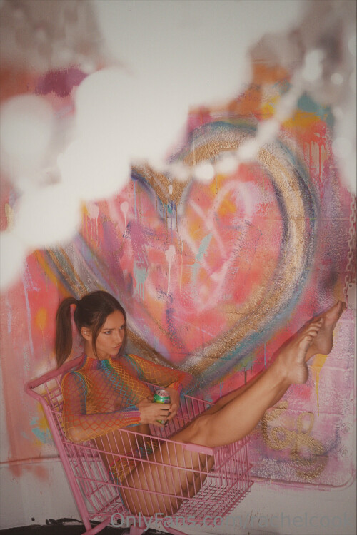 1366x2048 31be0084e2637ee622391187870f2948eeca0f6c977a45ac