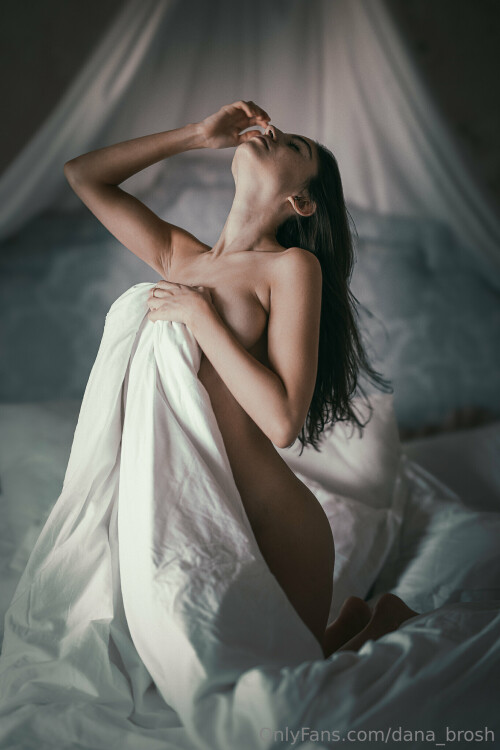 1366x2048 38c318f752b4a5878abd88d7b3469dc67e0aad30bf4d0b74