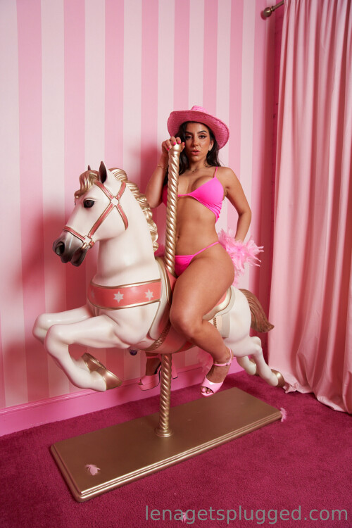 1366x2048 428fcf5c11bfeedaf319bc9d4ca1b28e