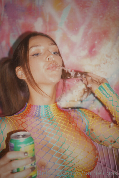 1366x2048 44d731f19245cee771cab6eaf9763d1b8aa337f8c01d1e5a