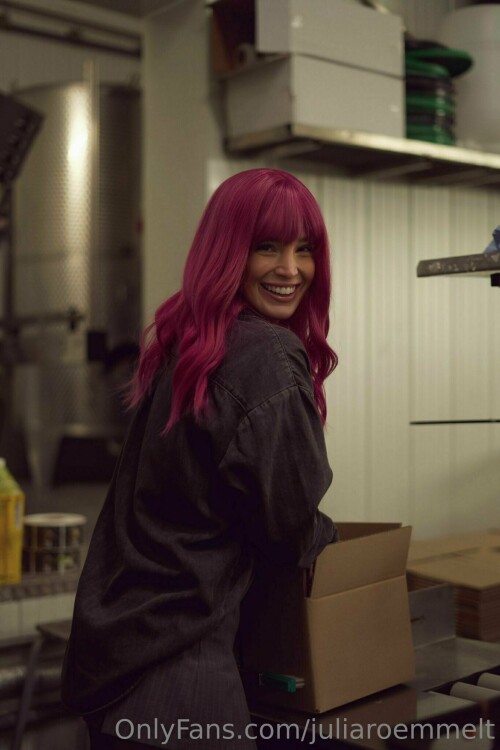 1366x2048 635317f5808c118865442244fc58c3701cc0a183e2143986