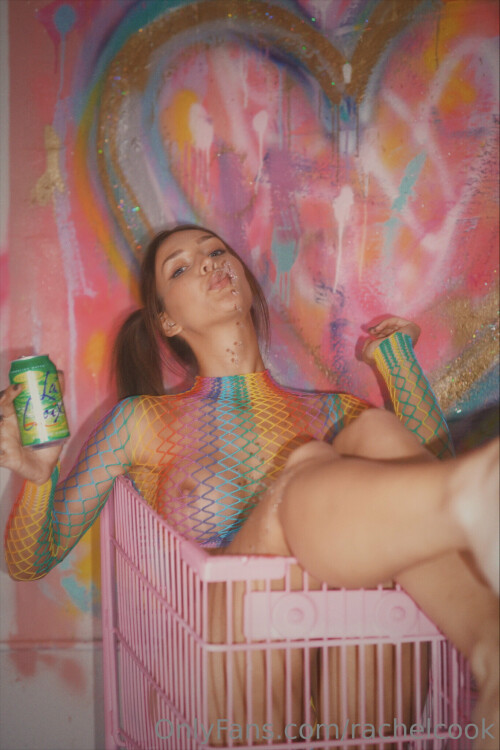 1366x2048 8a7dbd72db39937c8003d32cf307ac7da829604e11eabd81