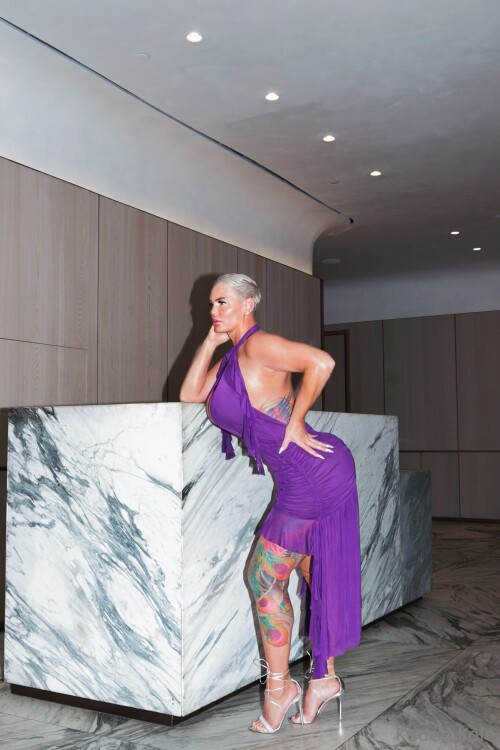 1366x2048 99376240ae767ecf63d02e5d9f0b647196eb0372cb742a8e