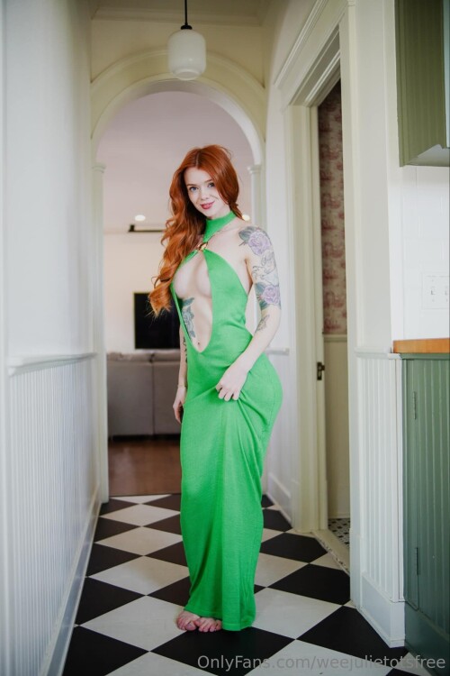 1366x2048 a7b254f98b2aca225f1fd81324655883e3ca69eda18c347a