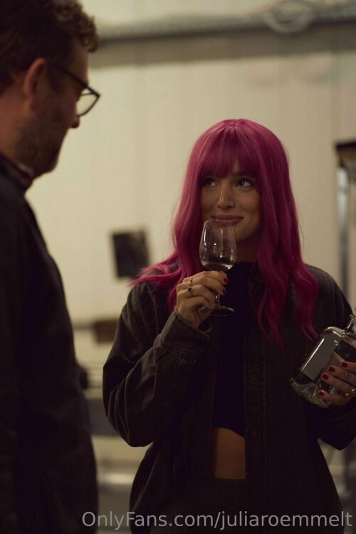 1366x2048 b94e8fa16efa814a37fd99aac78f712eb8319d99945ebf84