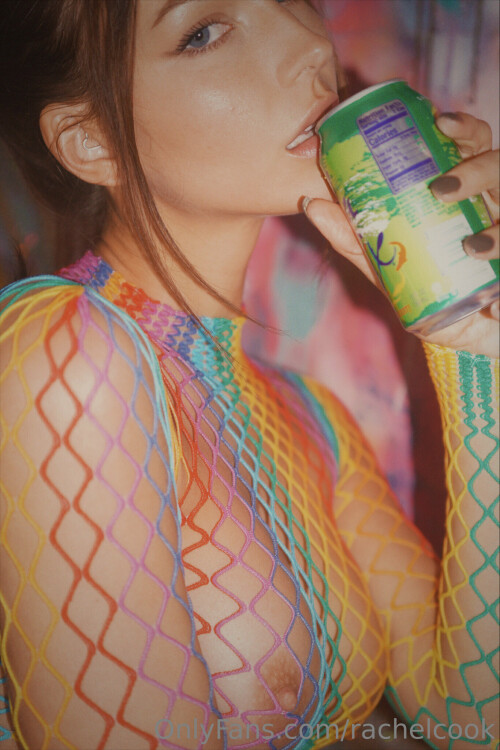 1366x2048 d2f3a8d9f7dbfd142c22e629e4a76726a2abddce91e3fa5d