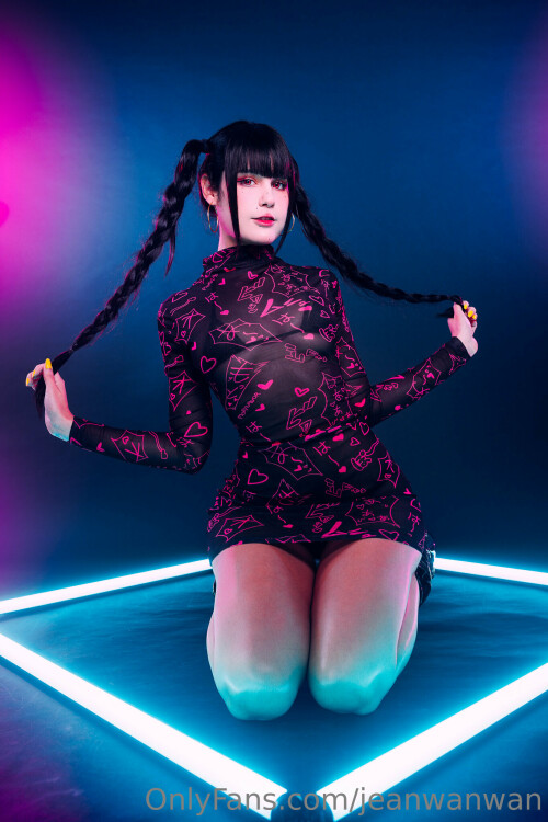 1366x2048_d325dbd82e1c94f8e0984fdb44adc517.jpeg