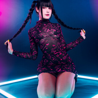 1366x2048_d325dbd82e1c94f8e0984fdb44adc5177a70509a89365116