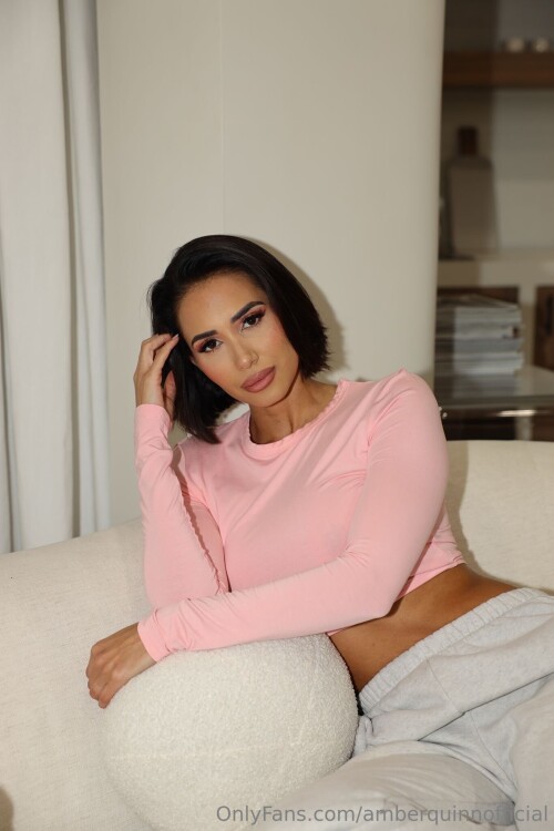 1366x2048 d3792d3fdc6fcea08cd3deefc14b563b75855a52692ef9e5